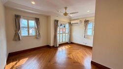 Holland Grove (D10), Semi-Detached #581916161